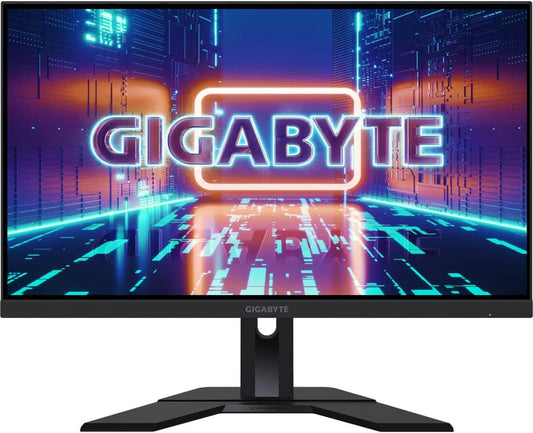 Monitor de PC Gigabyte 27" M27Q X - Pantalla de Ordenador